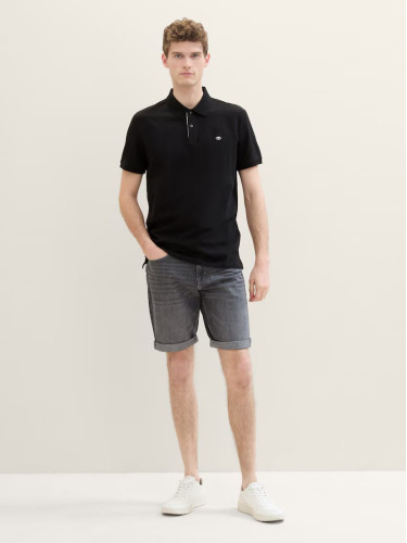Tom Tailor