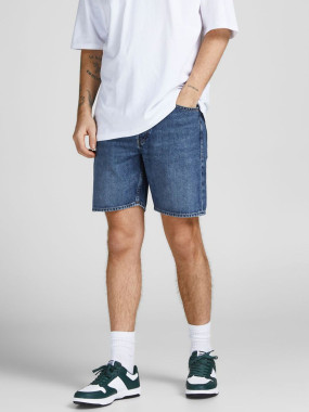 Jack Jones