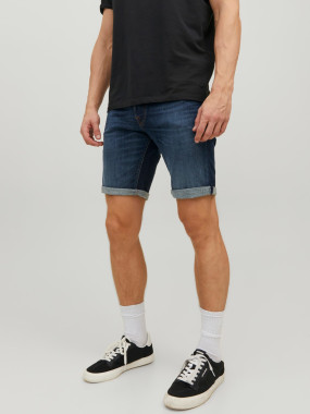 Jack Jones