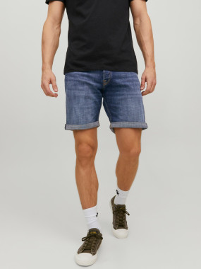 Jack Jones