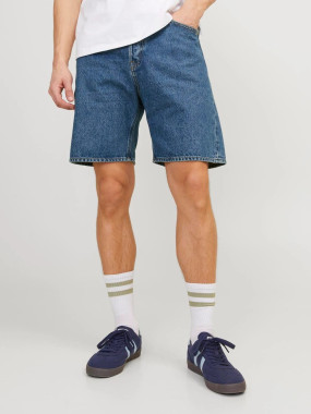 Jack Jones