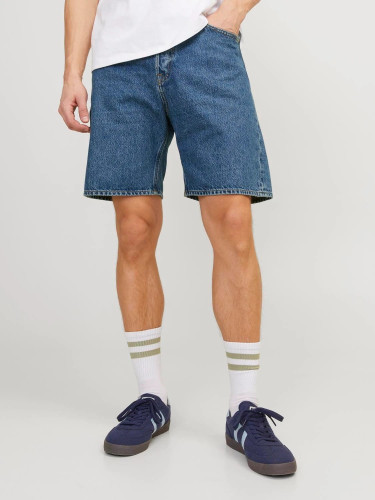 Jack Jones