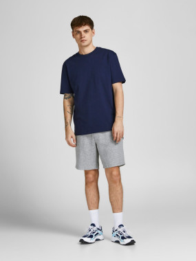 Jack Jones
