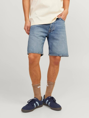 Jack Jones