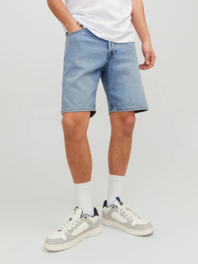 Jack Jones