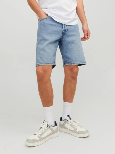 Jack Jones
