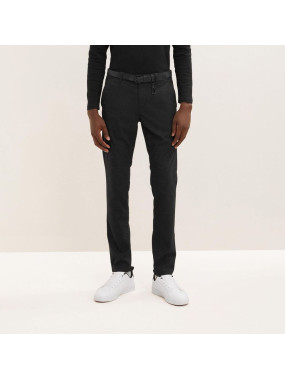 Tom Tailor