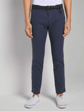 Tom Tailor