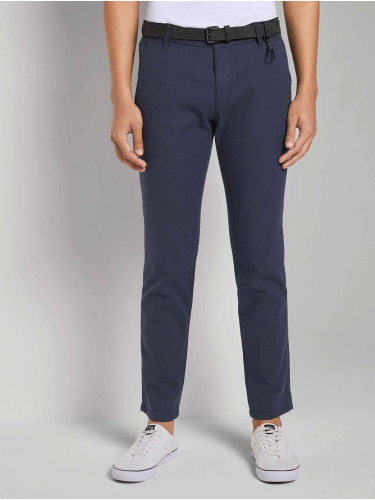 Tom Tailor