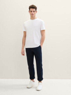 Tom Tailor