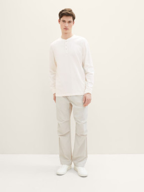 Tom Tailor