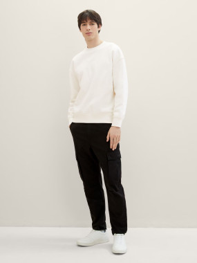 Tom Tailor