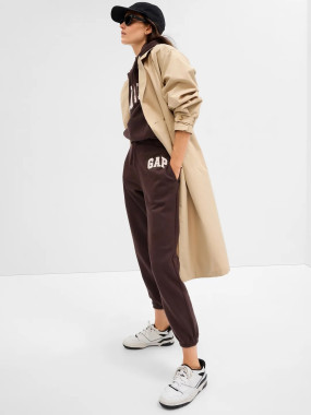 GAP