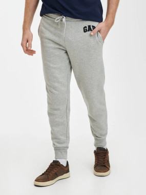 GAP