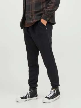 Jack Jones