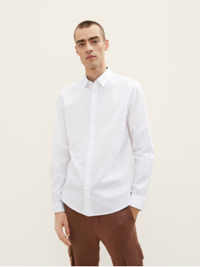 Tom Tailor