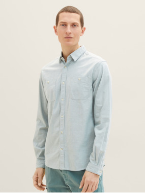 Tom Tailor