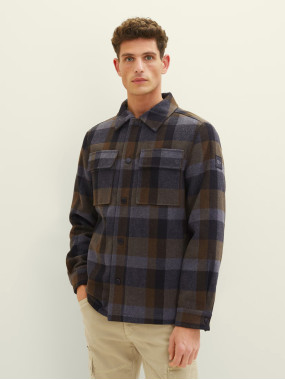 Tom Tailor