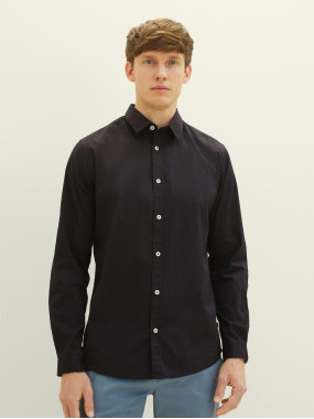 Tom Tailor