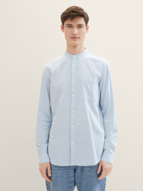 Tom Tailor