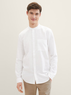 Tom Tailor