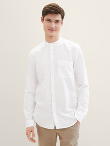 Tom Tailor