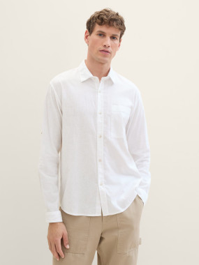 Tom Tailor