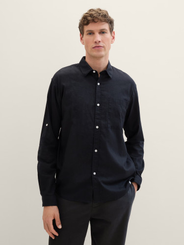 Tom Tailor