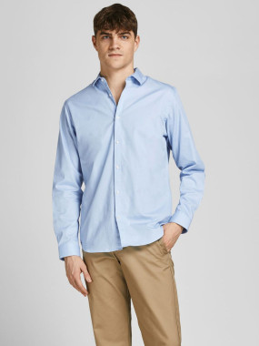 Jack Jones