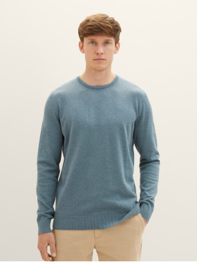 Tom Tailor