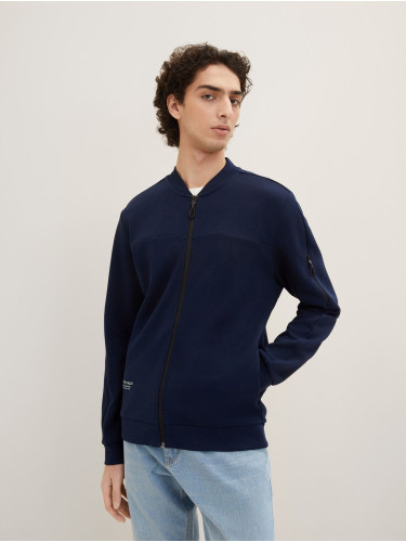 Tom Tailor