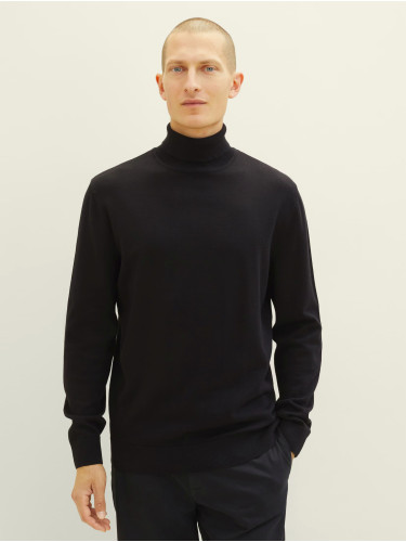 Tom Tailor