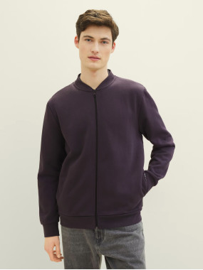 Tom Tailor