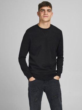 Jack Jones