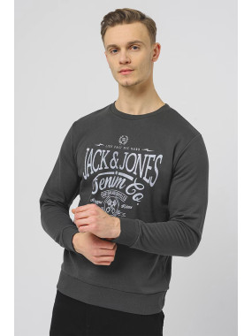 Jack Jones