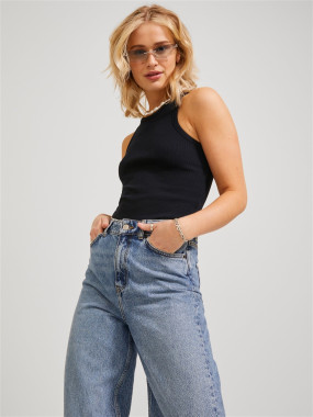 JJXX