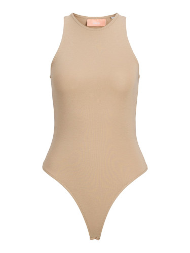 Жіночі бежеві топи від JJXX