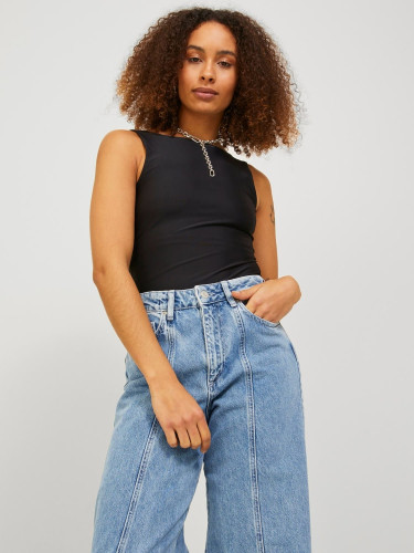 Жіночі чорні топи від JJXX