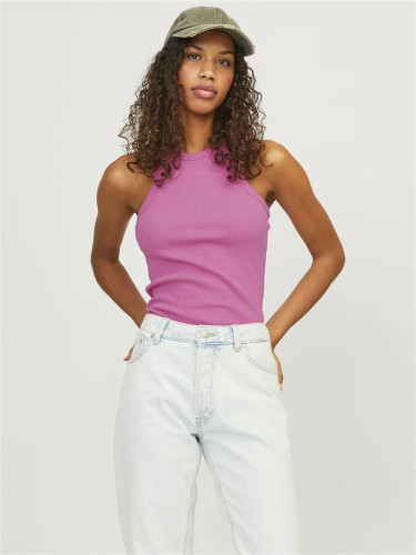 Жіночі рожеві топи від JJXX