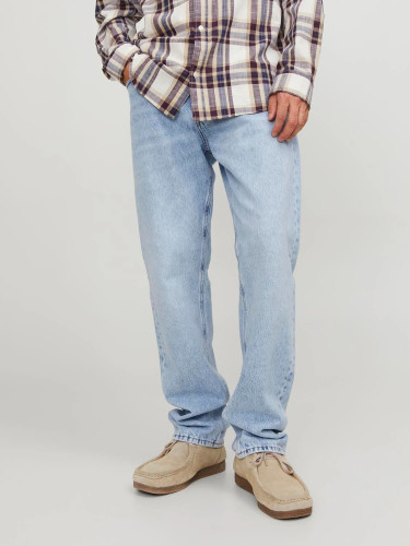Jack Jones