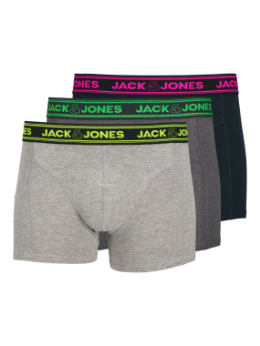 Jack Jones