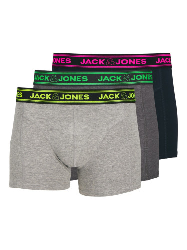 Jack Jones