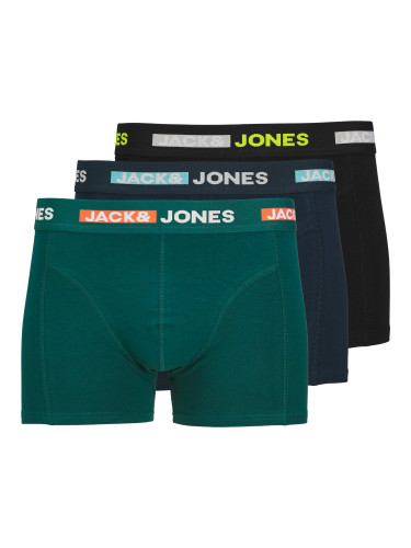 Jack Jones
