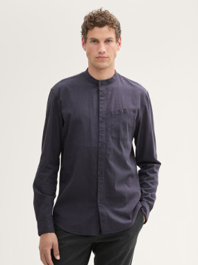 Tom Tailor