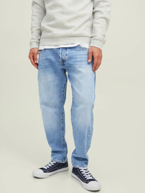 Jack Jones