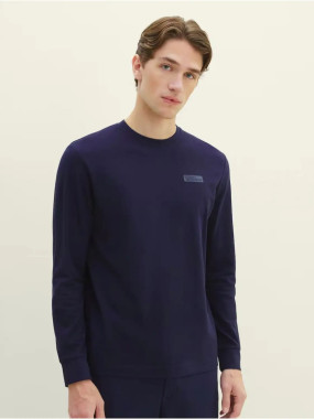 Tom Tailor