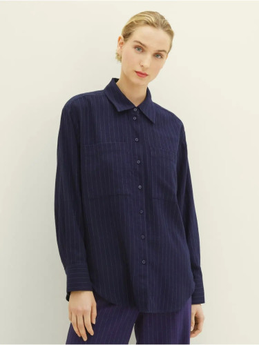 Tom Tailor