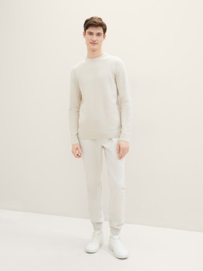 Tom Tailor