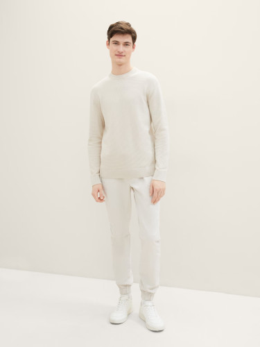 Tom Tailor