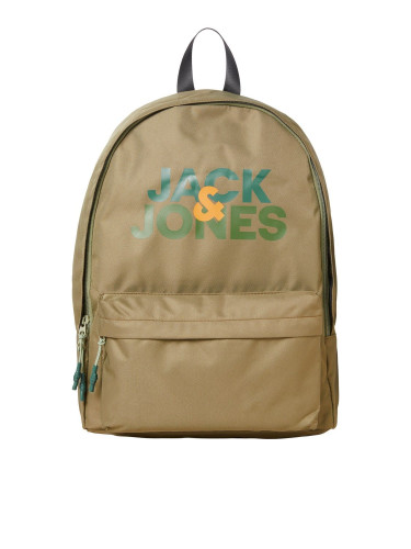 Jack Jones